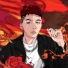 【The Way 路途】Audio