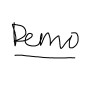 而我留不住你(DEMO)