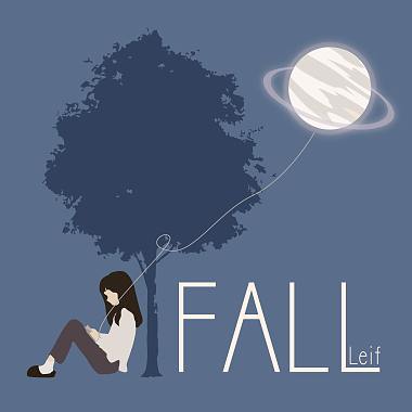 Fall without phone