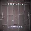 Lemonade_ - Testimony_