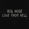love from hell