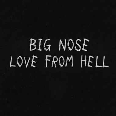 love from hell