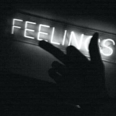 Tear