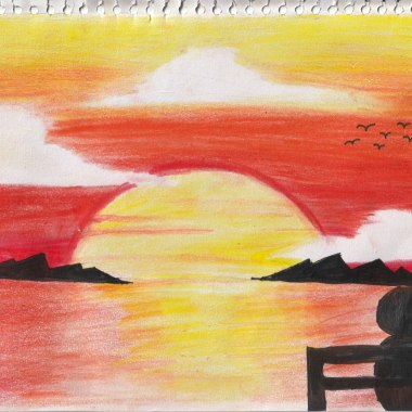 Summer Love