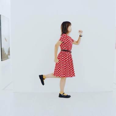 小秘密 Demo