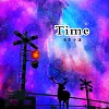 TIME－李小渔