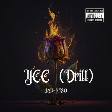 YCC（Drill）