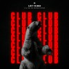 Club