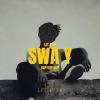 SwaY