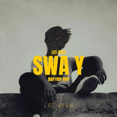 SwaY