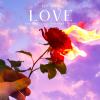 L O V E