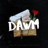 Dawn