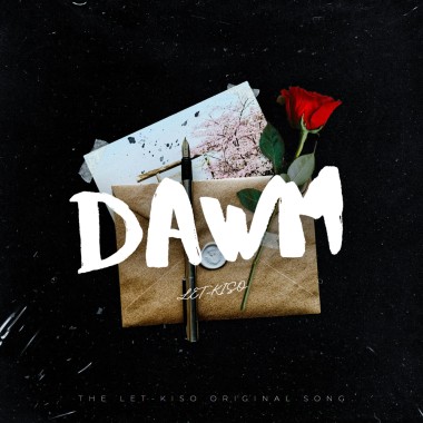 Dawn