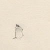 Chapter 19