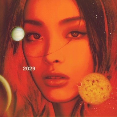 Mulan