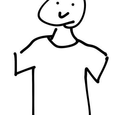 回到過去