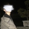 如果生命只剩下一天