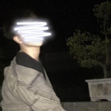 如果生命只剩下一天