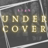 Li4N-UNDERCOVER(Prod. Ras-Hop)
