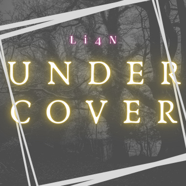 Li4N-UNDERCOVER(Prod. Ras-Hop)