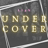 Li4N-UNDERCOVER(Prod. Ras-Hop)