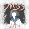 Li4N-MISS(Prod. Homage)