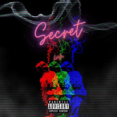 Li4N-Secret