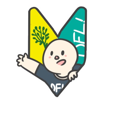 DFLI