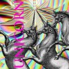 Li4N-UNICORN