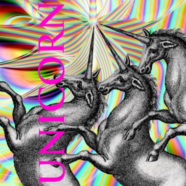 Li4N-UNICORN