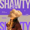 Li4N-Shawty