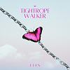 Li4N-Tightrope Walker(Prod. Cold Melody)