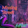 Li4N-迷蹤街角(Prod. Howard Chen)