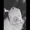 線香書 Demo