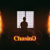 Chasing