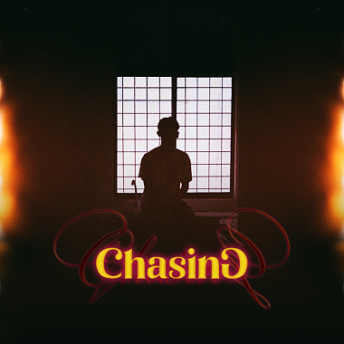 Chasing