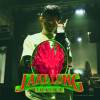 JAKE LONG