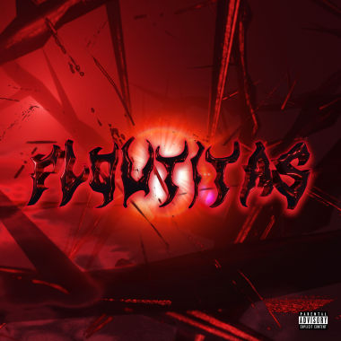 Floutitans