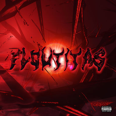 Floutitans