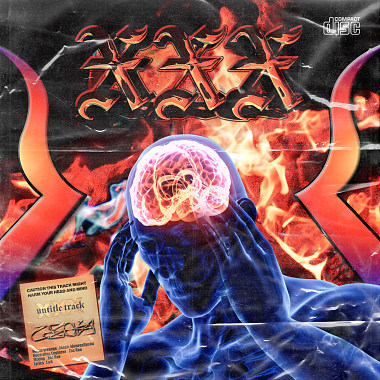 XXX until die - Remastered