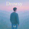 DROWSY