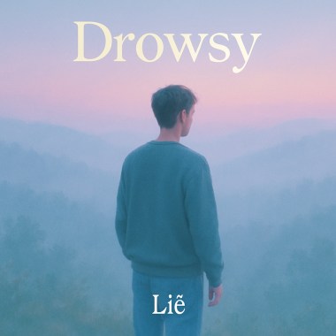 DROWSY