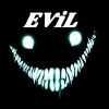 EViL