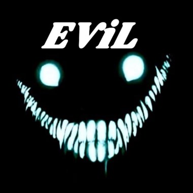 EViL