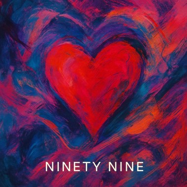 99 Ninetynine