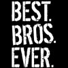 Bro 4ever