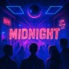 What Now Midnight