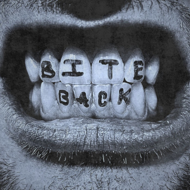 BITE BACK