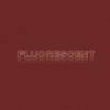 Life Awaits - Fluorescent