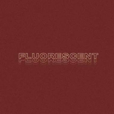 Life Awaits - Fluorescent